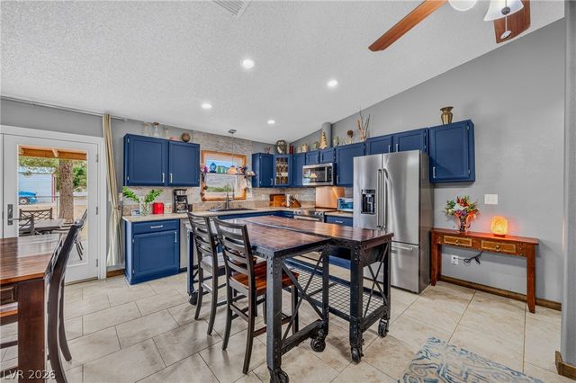 371 West Nopah Vista Avenue, Pahrump, NV 89060