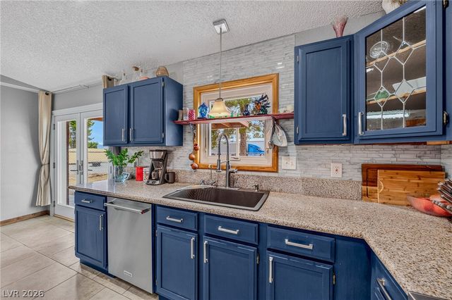 371 West Nopah Vista Avenue, Pahrump, NV 89060