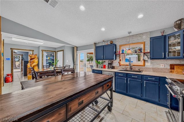 371 West Nopah Vista Avenue, Pahrump, NV 89060