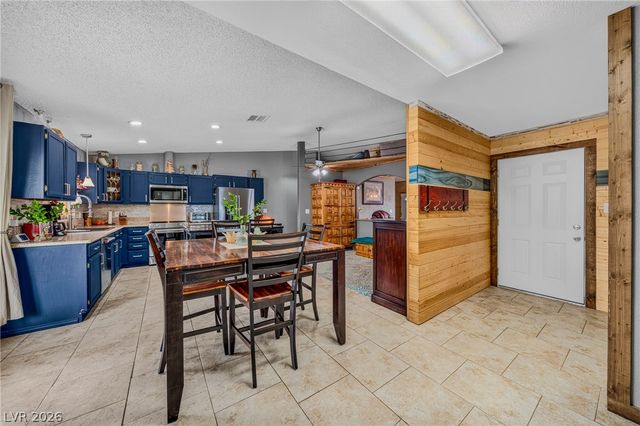 371 West Nopah Vista Avenue, Pahrump, NV 89060