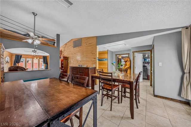 371 West Nopah Vista Avenue, Pahrump, NV 89060