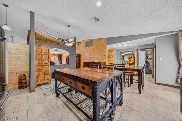371 West Nopah Vista Avenue, Pahrump, NV 89060