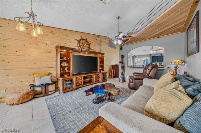 371 West Nopah Vista Avenue, Pahrump, NV 89060
