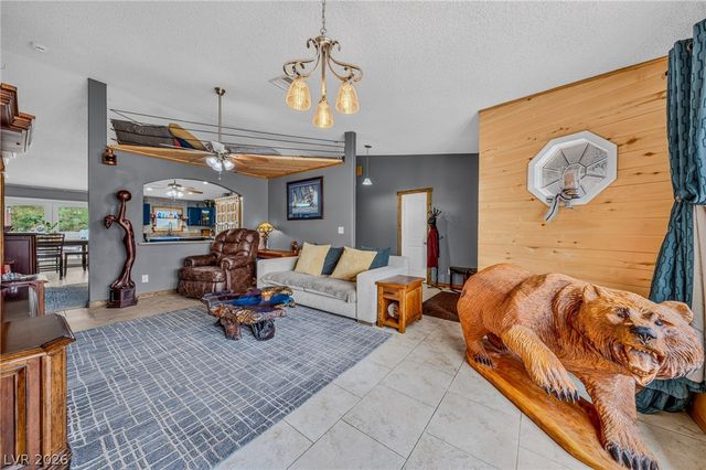 371 West Nopah Vista Avenue, Pahrump, NV 89060