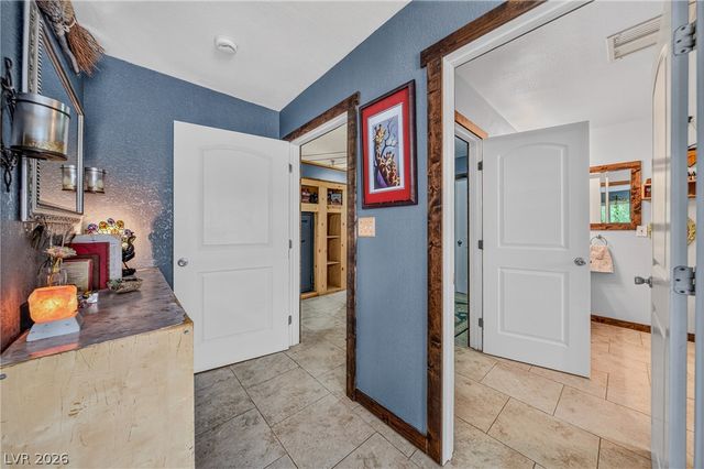 371 West Nopah Vista Avenue, Pahrump, NV 89060