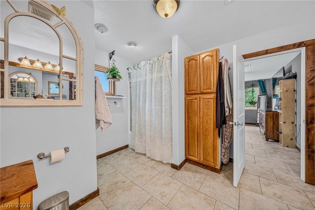371 West Nopah Vista Avenue, Pahrump, NV 89060