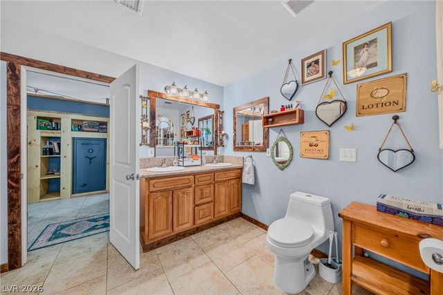 371 West Nopah Vista Avenue, Pahrump, NV 89060