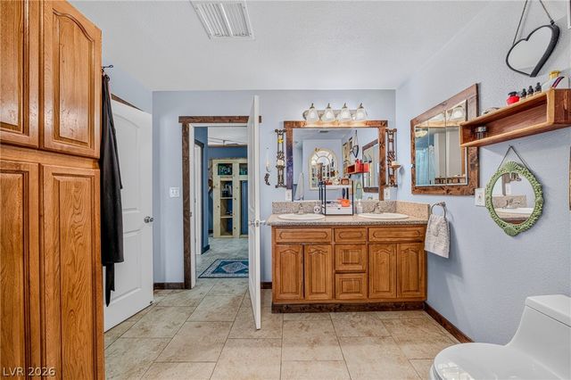 371 West Nopah Vista Avenue, Pahrump, NV 89060