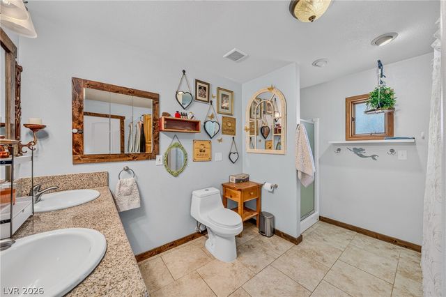 371 West Nopah Vista Avenue, Pahrump, NV 89060