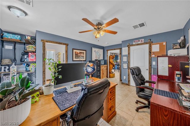371 West Nopah Vista Avenue, Pahrump, NV 89060