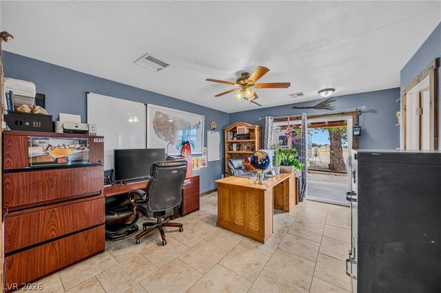 371 West Nopah Vista Avenue, Pahrump, NV 89060