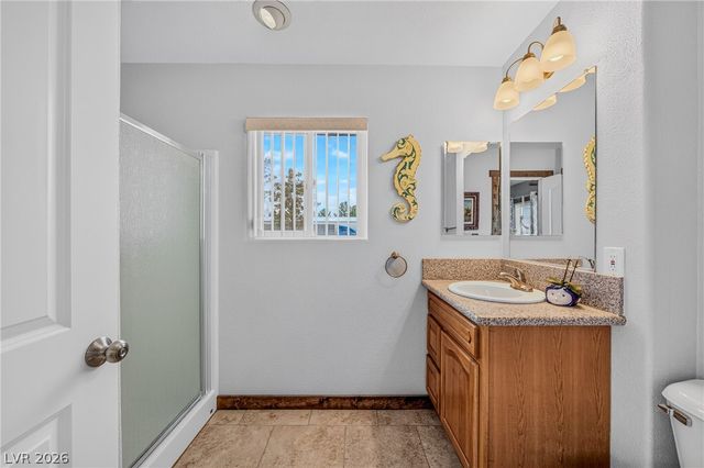 371 West Nopah Vista Avenue, Pahrump, NV 89060