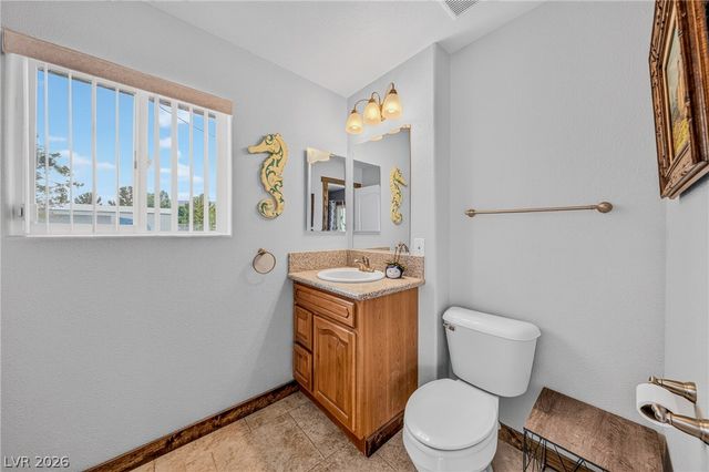 371 West Nopah Vista Avenue, Pahrump, NV 89060