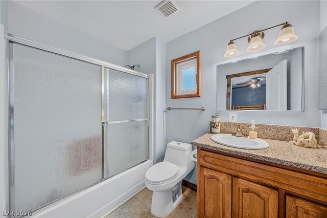 371 West Nopah Vista Avenue, Pahrump, NV 89060