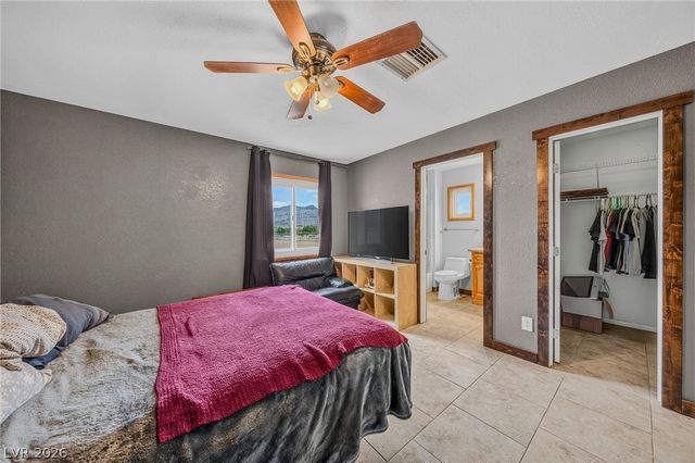 371 West Nopah Vista Avenue, Pahrump, NV 89060