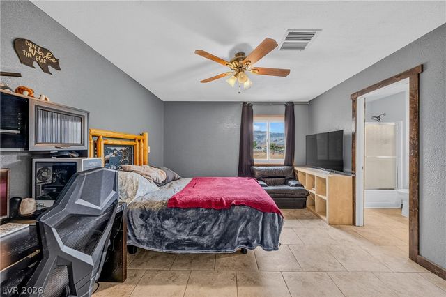 371 West Nopah Vista Avenue, Pahrump, NV 89060
