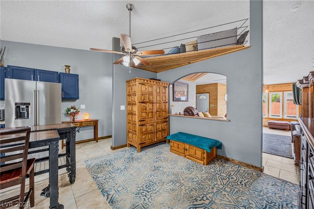 371 West Nopah Vista Avenue, Pahrump, NV 89060