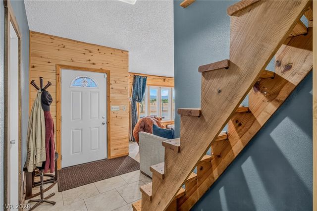 371 West Nopah Vista Avenue, Pahrump, NV 89060