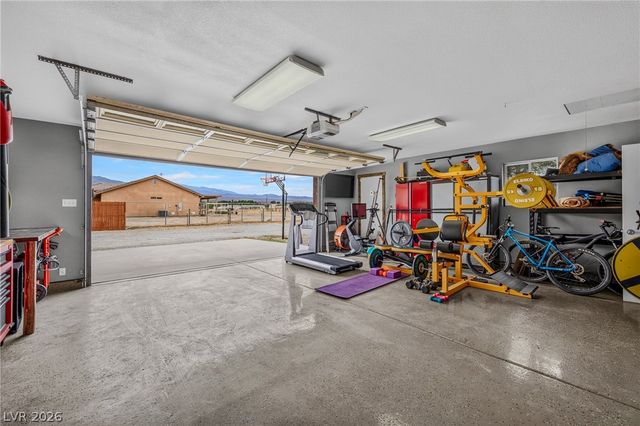 371 West Nopah Vista Avenue, Pahrump, NV 89060