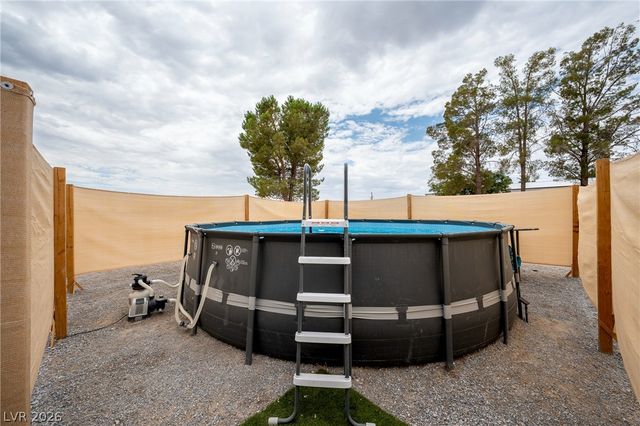 371 West Nopah Vista Avenue, Pahrump, NV 89060