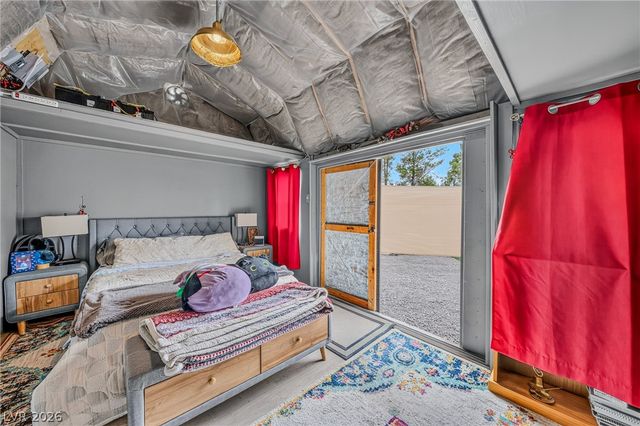 371 West Nopah Vista Avenue, Pahrump, NV 89060