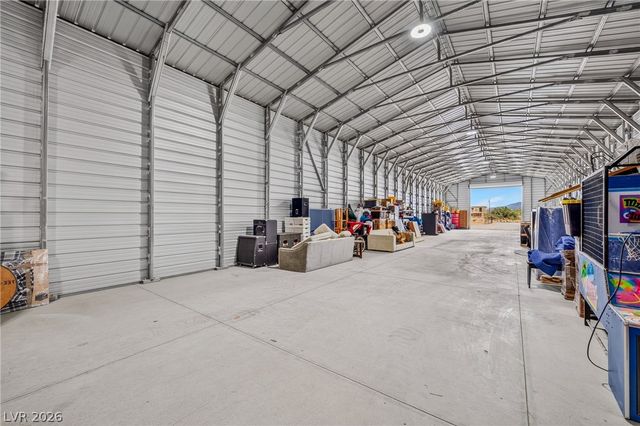 371 West Nopah Vista Avenue, Pahrump, NV 89060