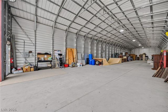 371 West Nopah Vista Avenue, Pahrump, NV 89060
