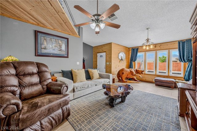 371 West Nopah Vista Avenue, Pahrump, NV 89060