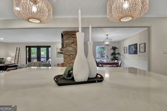 145 Holly Hill Road, Fayetteville, GA 30214