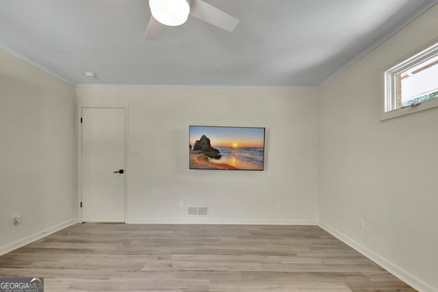 145 Holly Hill Road, Fayetteville, GA 30214