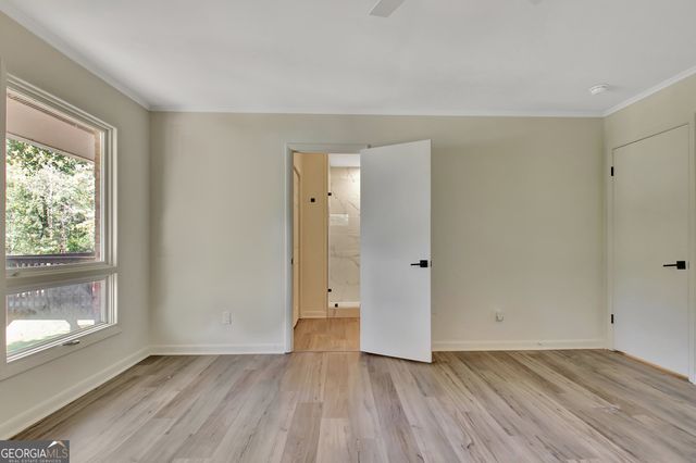 145 Holly Hill Road, Fayetteville, GA 30214