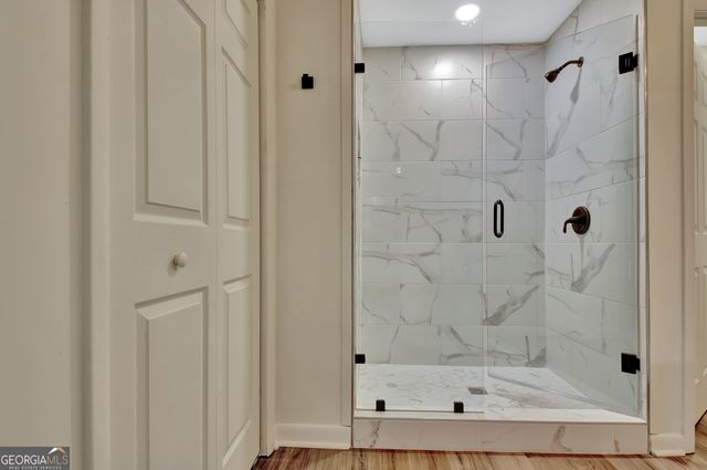 145 Holly Hill Road, Fayetteville, GA 30214