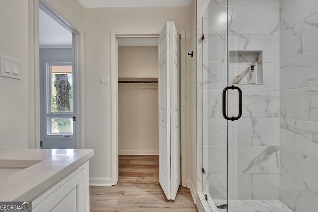 145 Holly Hill Road, Fayetteville, GA 30214