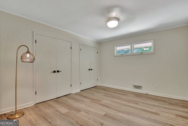 145 Holly Hill Road, Fayetteville, GA 30214