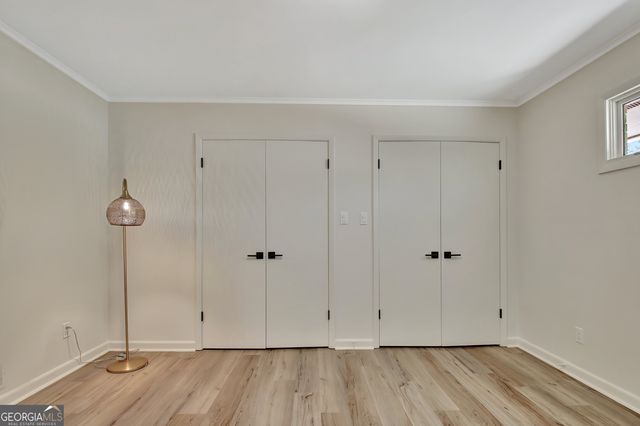 145 Holly Hill Road, Fayetteville, GA 30214