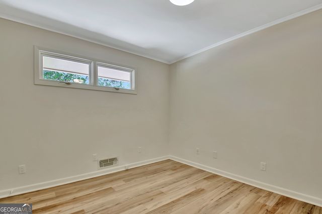 145 Holly Hill Road, Fayetteville, GA 30214