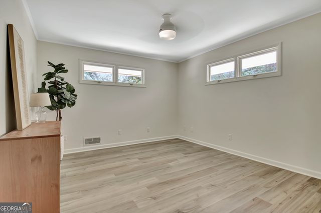 145 Holly Hill Road, Fayetteville, GA 30214