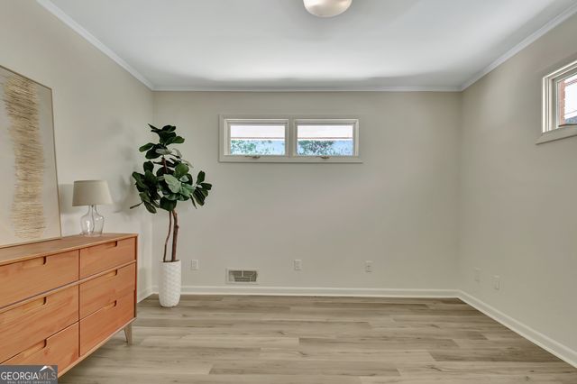 145 Holly Hill Road, Fayetteville, GA 30214