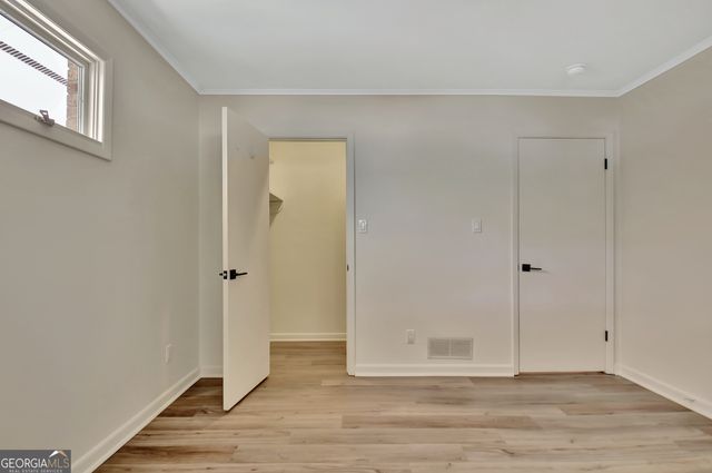 145 Holly Hill Road, Fayetteville, GA 30214