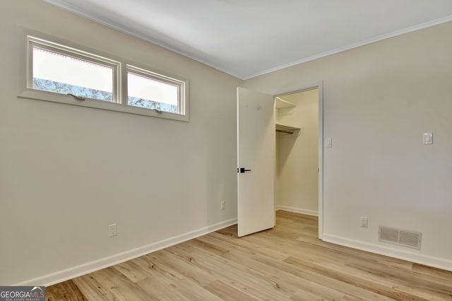 145 Holly Hill Road, Fayetteville, GA 30214