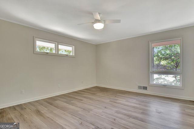 145 Holly Hill Road, Fayetteville, GA 30214