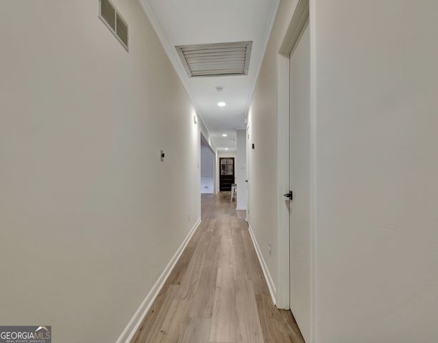 145 Holly Hill Road, Fayetteville, GA 30214