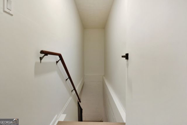 145 Holly Hill Road, Fayetteville, GA 30214