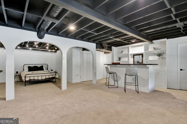 145 Holly Hill Road, Fayetteville, GA 30214