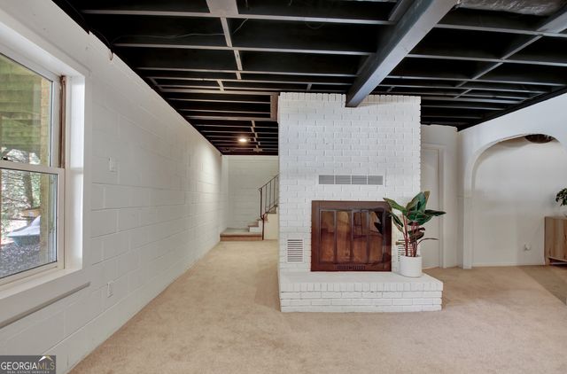 145 Holly Hill Road, Fayetteville, GA 30214