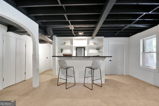 145 Holly Hill Road, Fayetteville, GA 30214