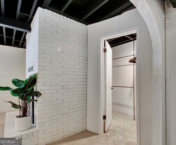 145 Holly Hill Road, Fayetteville, GA 30214