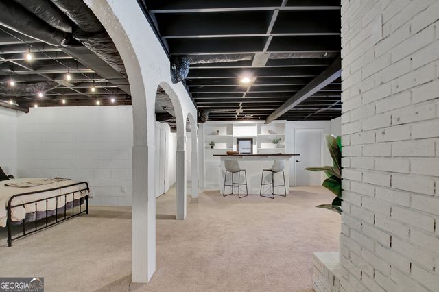 145 Holly Hill Road, Fayetteville, GA 30214