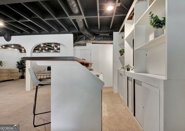 145 Holly Hill Road, Fayetteville, GA 30214