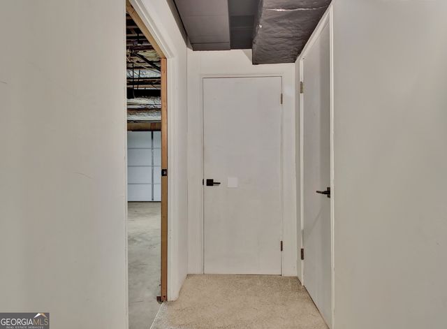 145 Holly Hill Road, Fayetteville, GA 30214